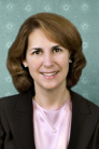 Dr. Shannon Margaret Abikhaled, MD