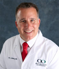 Dr Lyall J Ashberg Orthopedic Surgeon 0