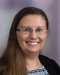 Amanda R. Schlosky, PA - Springfield, MA - Other Specialty, Physician Assistants