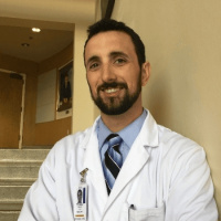 M. Cameron Fralick