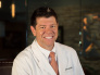 Dr. Jason Michael Bellak, MD