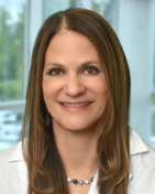 Amanda L Roeder, APRN-CNP
