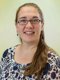 Erin Swanson, APRN, CNP - Staples, MN - Nurse Practitioner