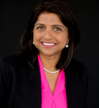 Dr. Anuradha N Sheth, MD