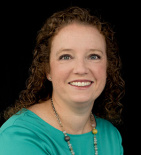 Elizabeth F Hunter, CPNP
