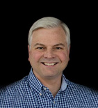 Dr. Francis Christian Messick, MD