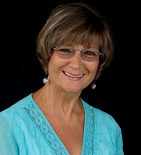 Marcia F. McBrayer, CFNP