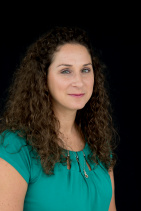 Michelle Dixon, CPNP