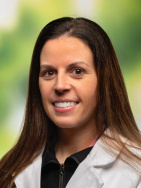 Lynnette Kathleen Beyerle, APRN-CNP
