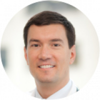 Provider Profile 2