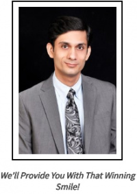 Provider Profile 0