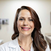 Heather Mccaleb, NP