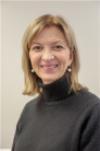 Alfreda Jones, MD