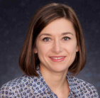 Dr. Alena Levit, MD