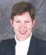 Dr. Shannon C. Hood, DO