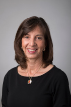 Dr. Anne Shrout, MD