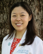 Hannah Coletti, MD, MPH