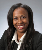 Dr. Ashley Artis, MD