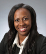 Dr. Ashley Artis, MD