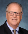 Dr. Dennis Charles Fitzgerald, MD