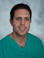Shannon David Safier, MD