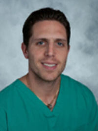 Provider Profile 0