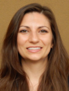 Lisa Michelle Pace, FNPC
