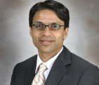 Dr. Sheilendra S Mehta, MD