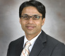 Dr. Sheilendra S Mehta, MD