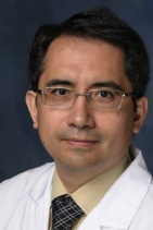 Julio Leey, MD