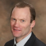Dr. Douglas Sanford, DC
