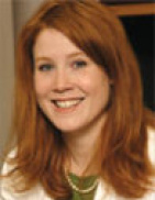 Dr. Shannon K. Tyler, MD