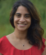 Dr. Manasi Kadam Ladrigan, MD