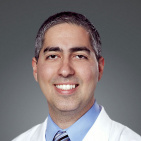 Rassa Shahidzadeh, MD