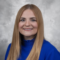 Lacey Crochet, PA - Austin, TX - Other Specialty, Physician Assistants