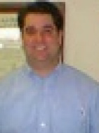 Dr. Val J Arminio, DC