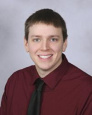 Christopher Gloude, APN