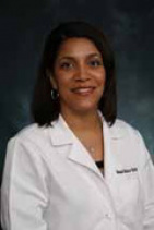 Dr. Shari S Hicks-Graham, MD