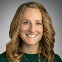 Laura C. Cage
