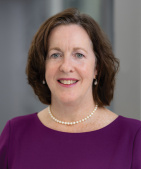 Sarah E. Norris, MD