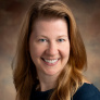 Kristin Anderson, MD, MPH
