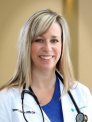 Shannon L Studer, APRN-CNP