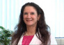 Dr. Sharon E Ross, MD