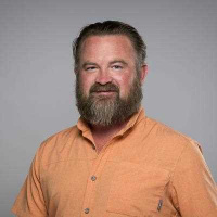 Nathan Barlow, PA-C - Albany, OR - Family Medicine