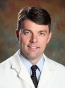 Christofer C. Catterson, MD