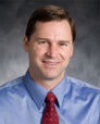 Dr. Scott P Wachhorst, MD