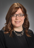 Laura M Rose, APNP