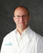 Michael L Wolak, PHD, MD