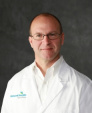 Michael L Wolak, PHD, MD