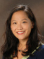 Dr. Tammy T Chen, MD